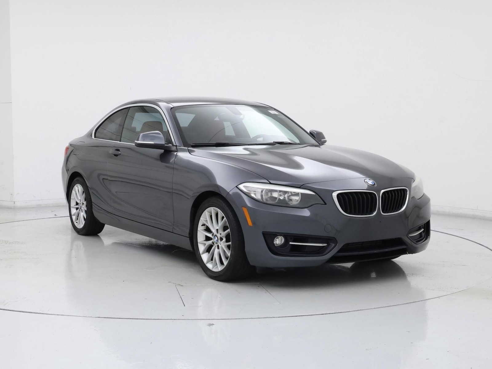 bmw 2 series 2016 WBA1F9C54GV544221 image bmw 2 series 2016 WBA1F9C54GV544221 image